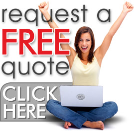 Request A Free Event Promotion Quote
